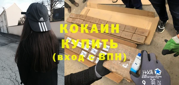 СК Алексеевка